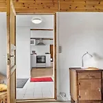 4320-stege-oddermose-strandvej-5-b شتايغ
