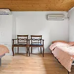 4320-stege-oddermose-strandvej-5-b شقة