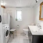 4320-stege-oddermose-strandvej-5-b * شتايغ