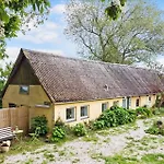 4320-stege-oddermose-strandvej-5-b *