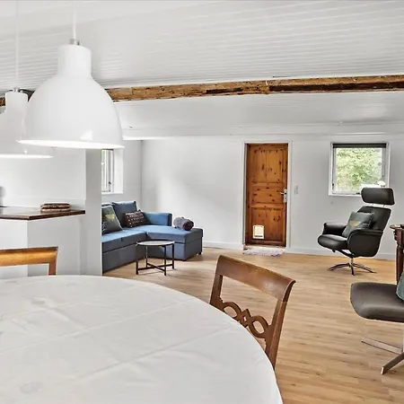 4320-stege-oddermose-strandvej-5-b *