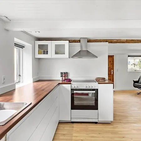 4320-stege-oddermose-strandvej-5-b Stege