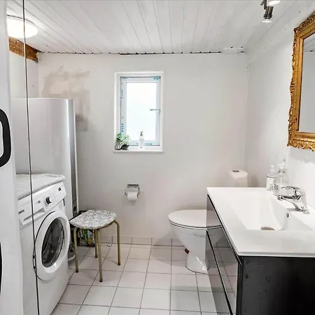 4320-stege-oddermose-strandvej-5-b * Stege