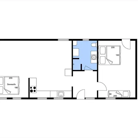 4320-stege-oddermose-strandvej-5-b *