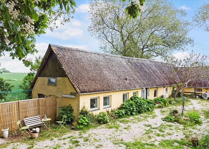 4320-stege-oddermose-strandvej-5-b *