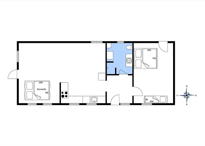 4320-stege-oddermose-strandvej-5-b *